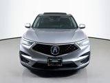 Used 2019 Acura RDX FWD image 2