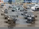 Used 2018 Audi A3 e-tron Premium w/ Sport Package image 3