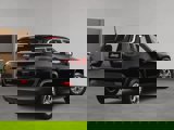 New 2025 Jeep Compass Sport image 5