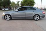 Used 2013 Mercedes-Benz E 350 Sedan w/ Premium 1 Pkg image 5