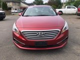 Used 2016 Hyundai Sonata SE image 2