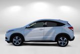 Used 2022 Honda HR-V EX image 3
