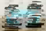 Used 2002 Ford Thunderbird Deluxe image 5