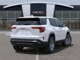 New 2025 GMC Terrain Elevation image 4
