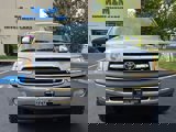 Used 2001 Toyota Tundra SR5 image 5