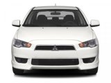 Used 2014 Mitsubishi Lancer ES image 4