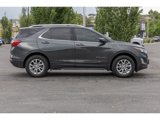 Used 2020 Chevrolet Equinox LT image 2
