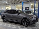 Used 2022 Audi Q7 3.0T Premium Plus image 5