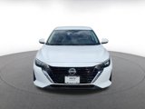 Used 2024 Nissan Sentra SV image 4