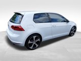 Used 2015 Volkswagen GTI S image 5