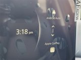 Certified 2025 MAZDA CX-5 AWD 2.5 S w/ Select Package image 3