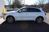 New 2025 Audi Q5 2.0T Premium image 5