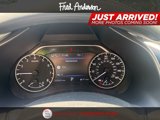 Used 2020 Nissan Murano SV image 3