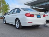 Used 2012 BMW 328i Sedan image 5
