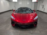 Used 2022 McLaren GT image 2