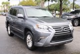 Used 2017 Lexus GX 460 image 3