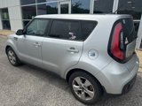 Used 2019 Kia Soul w/ Convenience Package image 4