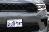 New 2025 Dodge Durango GT w/ Blacktop Package image 4