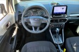 Used 2021 Ford EcoSport SE image 5