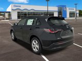 New 2025 Honda HR-V LX image 3