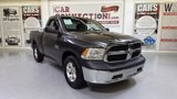 Used 2015 RAM 1500 Tradesman w/ Power & Remote Entry Group image 2