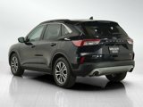 Used 2020 Ford Escape SEL image 3