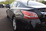 Used 2013 Nissan Altima 2.5 SV image 3