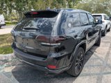 Used 2019 Jeep Grand Cherokee Altitude image 5