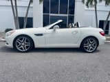 Used 2013 Mercedes-Benz SLK 250 image 4