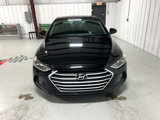 Used 2017 Hyundai Elantra SE image 3