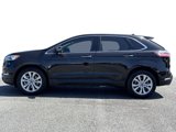 Used 2022 Ford Edge Titanium image 2
