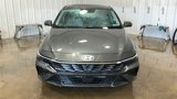 Used 2024 Hyundai Elantra Limited image 2