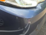 Used 2014 Subaru Outback 2.5i image 5