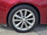 Used 2013 Buick Verano image 3