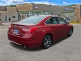 Used 2015 Subaru Legacy 3.6R Limited image 3