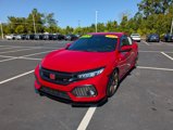 Used 2019 Honda Civic Si image 2