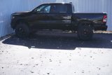 Used 2023 RAM 1500 Big Horn image 3
