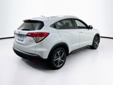 Used 2022 Honda HR-V EX image 5