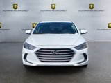 Used 2017 Hyundai Elantra SE image 2