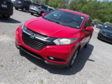 Used 2016 Honda HR-V EX image 3