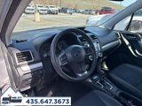 Used 2016 Subaru Forester 2.0XT Premium w/ Popular Package #2 image 3