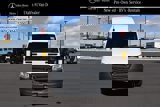 Used 2024 Mercedes-Benz Sprinter 144 Cargo image 2
