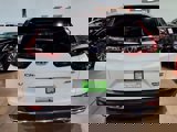 Used 2021 Honda CR-V Touring image 5