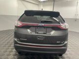 Used 2016 Ford Edge SE image 5