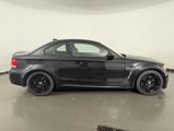 Used 2011 BMW 1 Series M image 6