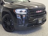 Used 2023 GMC Acadia SLE w/ Driver Convenience Package image 2