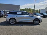 New 2024 Lincoln Corsair Grand Touring w/ Equipment Group 301A image 2
