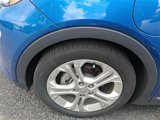 Used 2018 Chevrolet Bolt LT image 3