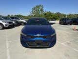 Used 2022 Kia K5 GT-Line w/ GT-Line Awd Premium Package image 3