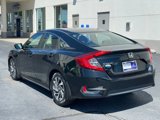 Used 2016 Honda Civic EX image 4